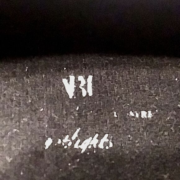 Tap Shoes Girls American Ballet Theatre ABT Spotlights Mary Jane Patent Vegan 3 - Picture 14 of 14